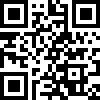 https://mehrnews.com/x38Hq6