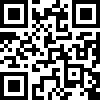 https://mehrnews.com/xLP63