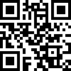 https://mehrnews.com/xTC8p