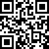 https://mehrnews.com/x39cRm