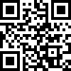 https://mehrnews.com/x3bRCS