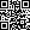 https://mehrnews.com/xf2fb