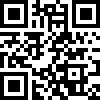 https://mehrnews.com/xXbTY