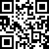https://mehrnews.com/xPTsN