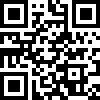 https://mehrnews.com/x3d4Gm