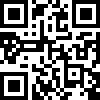 https://mehrnews.com/x39VVg