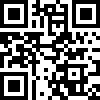 https://mehrnews.com/xPwM4