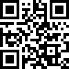 https://mehrnews.com/x3cMpx