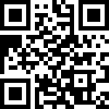 https://mehrnews.com/x3862w