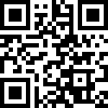 https://mehrnews.com/x37mD8
