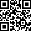 https://mehrnews.com/x383hF