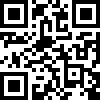 https://mehrnews.com/x35Yry