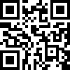 https://mehrnews.com/xXpbr