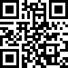 https://mehrnews.com/xYbbH