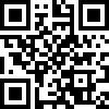 https://mehrnews.com/x3dbxd