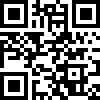 https://mehrnews.com/xq3VM