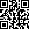 https://mehrnews.com/x3bnpZ