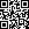https://mehrnews.com/x37Yfj