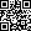 https://mehrnews.com/x35Yhj