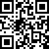 https://mehrnews.com/x3btb8