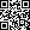 https://mehrnews.com/x9jMp