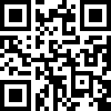 https://mehrnews.com/xYndb