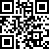 https://mehrnews.com/xRDxd