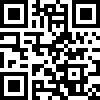 https://mehrnews.com/xLKp5