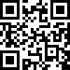 https://mehrnews.com/xTPtd