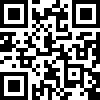 https://mehrnews.com/xZMds