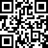 https://mehrnews.com/x32YnT