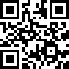 https://mehrnews.com/xZY4x