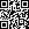 https://mehrnews.com/x38M2c