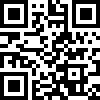 https://mehrnews.com/x3d3wF