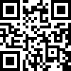 https://mehrnews.com/xqTMB