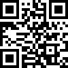 https://mehrnews.com/x38phK