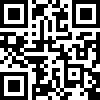 https://mehrnews.com/x38JPq