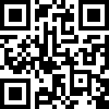 https://mehrnews.com/x3d8YF