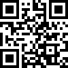 https://mehrnews.com/x38ty4