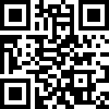 https://mehrnews.com/xZsc2