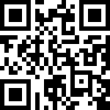 https://mehrnews.com/xSLvc