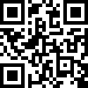 https://mehrnews.com/x3b6WK