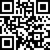 https://mehrnews.com/xZwG6