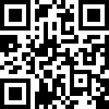 https://mehrnews.com/x3bLS3
