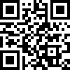 https://mehrnews.com/x3bVvR