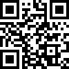https://mehrnews.com/x37VSm