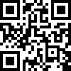 https://mehrnews.com/x32ZZP