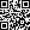 https://mehrnews.com/xMSPt