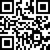 https://mehrnews.com/xYZ7t