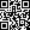 https://mehrnews.com/x358QZ